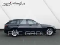 2024 BMW 318