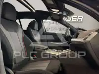 2024 BMW 318