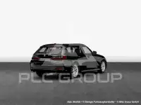 2024 BMW 318