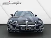 2024 BMW 318