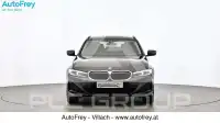 2024 BMW 318