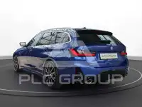 2024 BMW 318