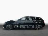 2024 BMW 318