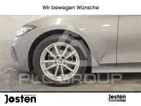 2024 BMW 318