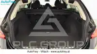 2024 BMW 318