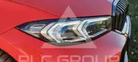 2024 BMW 318