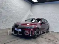 2024 BMW 318