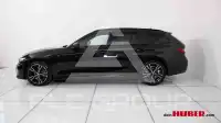2024 BMW 318