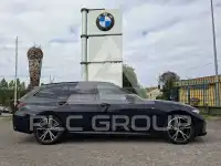 2024 BMW 318
