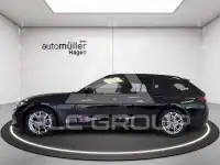 2024 BMW 318