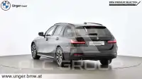 2024 BMW 318