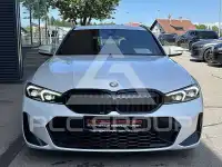2024 BMW 318