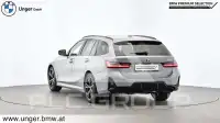 2024 BMW 318