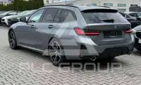 2024 BMW 318