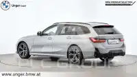 2024 BMW 318
