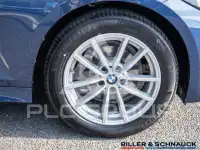 2024 BMW 318