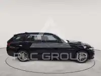 2024 BMW 318