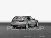 2024 BMW 318