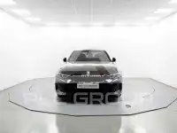 2024 BMW 318