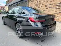 2024 BMW 318