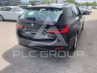 2024 BMW 318