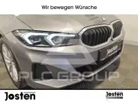 2024 BMW 318