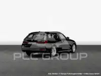 2024 BMW 318