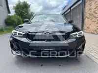 2024 BMW 318