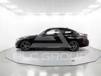 2024 BMW 318