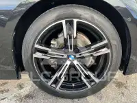 2024 BMW 318