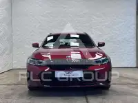 2024 BMW 318