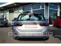 2024 BMW 318