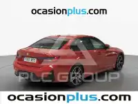 2024 BMW 318
