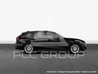 2024 BMW 318