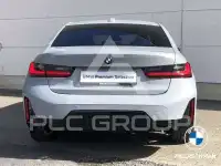 2024 BMW 318