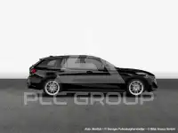 2024 BMW 318