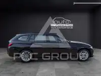 2024 BMW 318