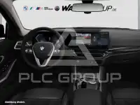 2024 BMW 318