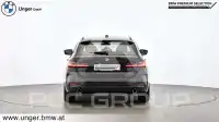 2024 BMW 318