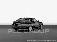 2024 BMW 318