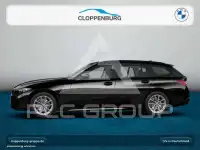 2024 BMW 318