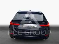2024 BMW 318