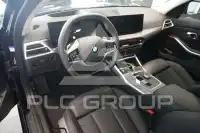 2024 BMW 318