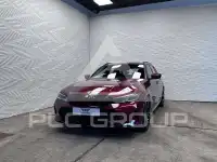2024 BMW 318
