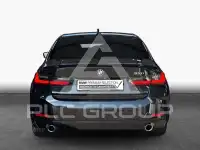 2024 BMW 318