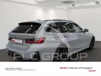 2024 BMW 318