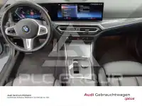 2024 BMW 318