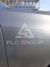2024 BMW 318