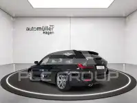 2024 BMW 318