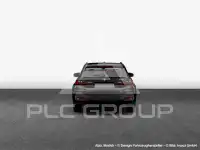 2024 BMW 318